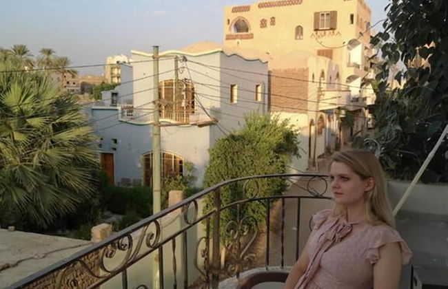 Adam Apartments - Foto 41