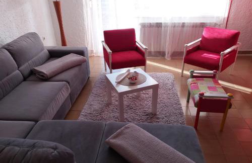 Apartman Sara - Foto 39