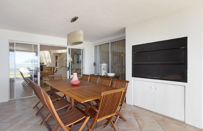 Villa Kyma by HostAgents - Foto 26