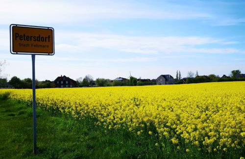 Place to be Fehmarn - Foto 22