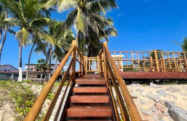 Muriú RN - Savage Beach House - Foto 34