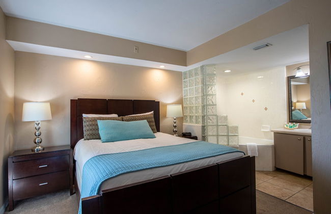 Sea Shells Beach Club - Foto 20