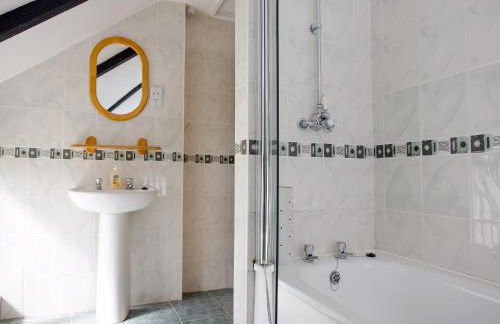 The Hen House - Foto 13