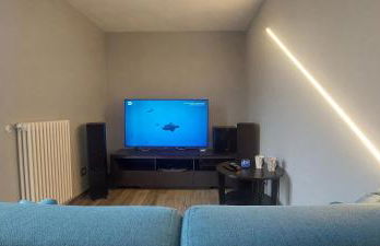 Il Profumo Dellegrazie - Foto 7