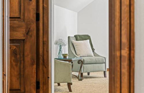 DeJa View - Upper Unit - Foto 35