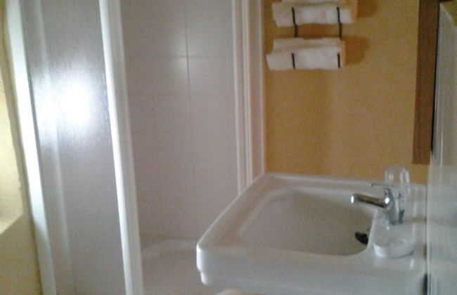 Casa rural La Cantarera - Foto 16