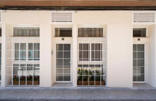 Le Japonais de COUP DE COEUR APPARTEMENTS - Foto 30