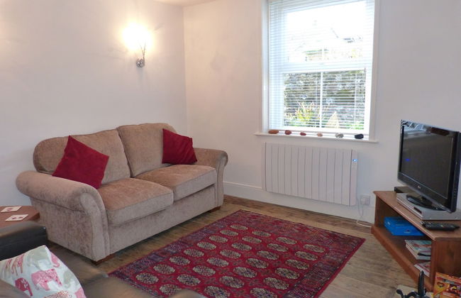 2 Farm Cottages - Foto 8