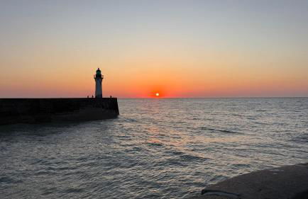 Chez Moumoune - Foto 7