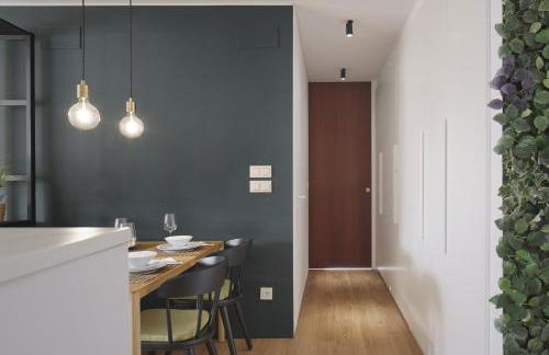 Enjoy - Basque Stay - Foto 10