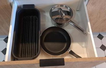 Domek pod Sosnową Górą 2 - Foto 32