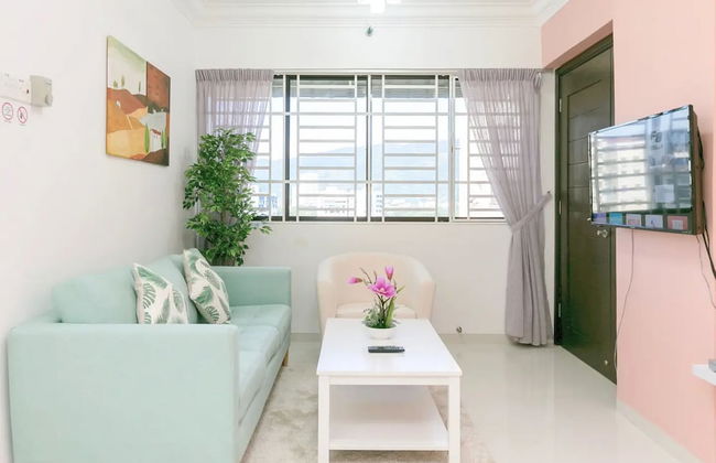 Desa Green Units by Sanguine - Foto 12