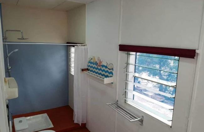 Nautica Service Villa Bleue - Foto 7