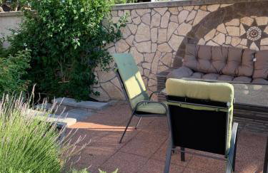 Haus Sunset - Foto 16