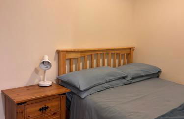 2 Bell Street - Foto 12