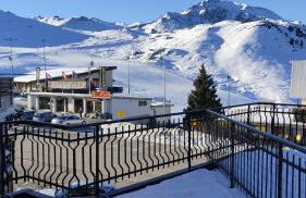 La casa di Giò - Foto 1