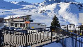 La casa di Giò - Foto 1