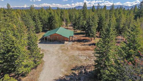 Riffle Road Ranch - Foto 2