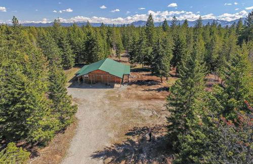 Riffle Road Ranch - Foto 2