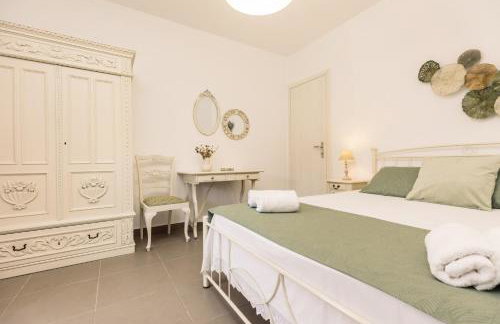 PRETTY SPITI Holiday Retreat - Photo 9