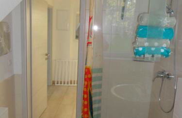 Haus-Hempel - Photo 16