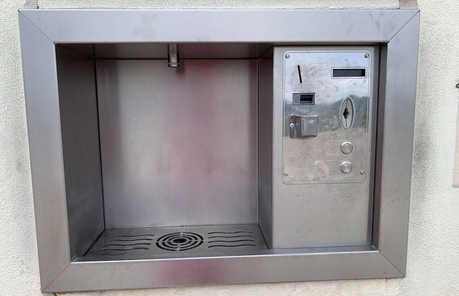 Casa Vacanze al Mare la Casa del Geco - Photo 31