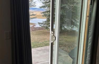 Spacious Modern Home with Game Room - Foto 6