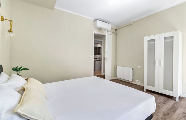 Suite Home Sagrada Familia - Photo 123
