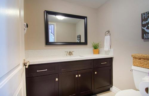 F-16 Pirates Lair - Foto 28