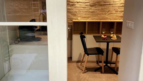 Studio Zen Tokyo - Foto 4