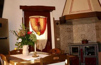 Villa Manca - Photo 8