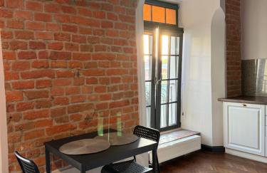 Loft Studio - Foto 5