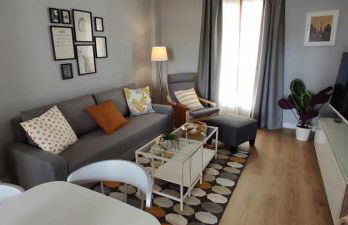 GRUPO LIMCOTEL PERLAS dE LA AXERQUIA - Foto 47