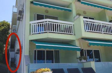 Apartments Kocak - Foto 58