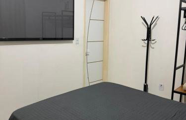 Cobertura no Centro da Cidade - Foto 16