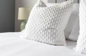 Blairmuire House - Foto 16