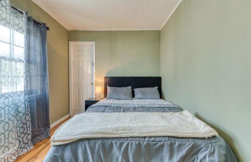 Humble home with free breakfast offered if requested! - Foto 14