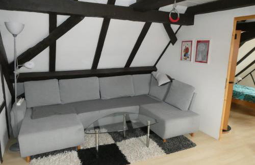 Am Backhaus - Photo 9