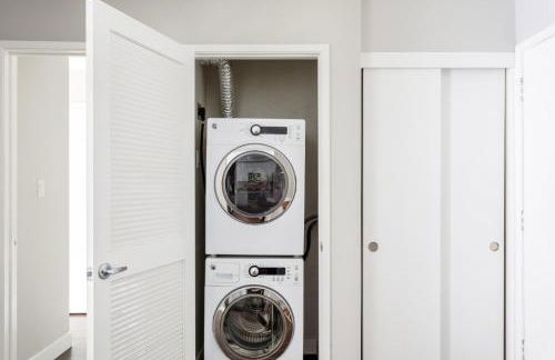 Sunnyvale 1BR w Gym Pool Courts nr Tech HQs SFO-368 - Foto 12