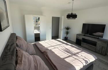 Ferienhaus Heidetraum Lüneburger Heide - Foto 14