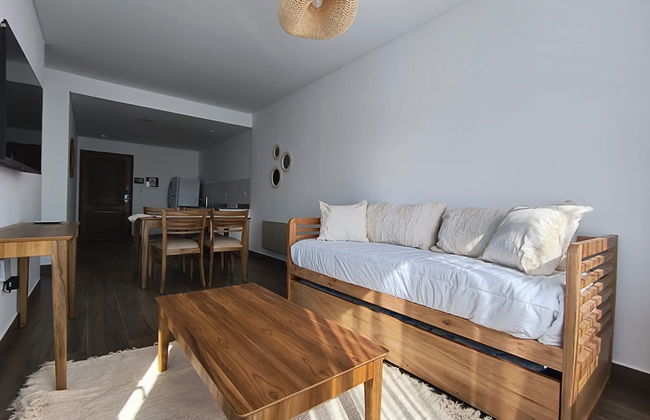 Buena Vid by Chadel Management - Foto 28