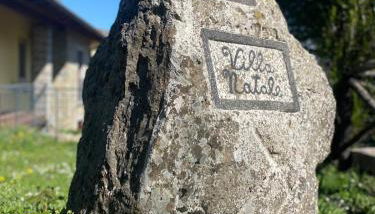 Villa Natale - Foto 3