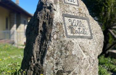 Villa Natale - Foto 3