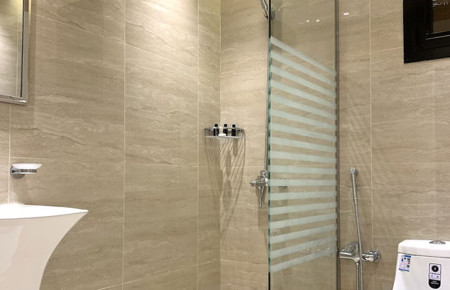 Kease Irqah B-12 Elegance XZ95 - Foto 10