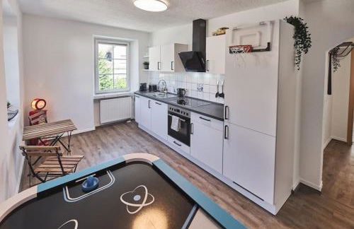 Moselträumchen XL - Foto 2