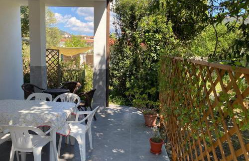 Casa Vacanze Villa Anna - Foto 7