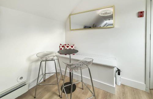 Harbor Haven, Apt #4 - 2BR/1BA - Foto 18