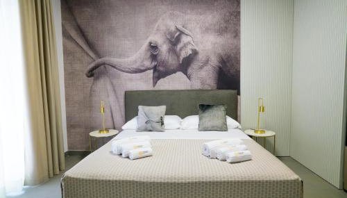 Soulmade Residence - Foto 4