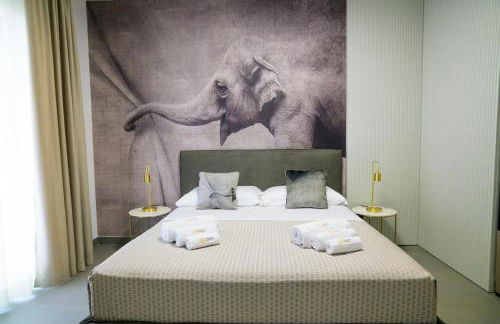 Soulmade Residence - Foto 7