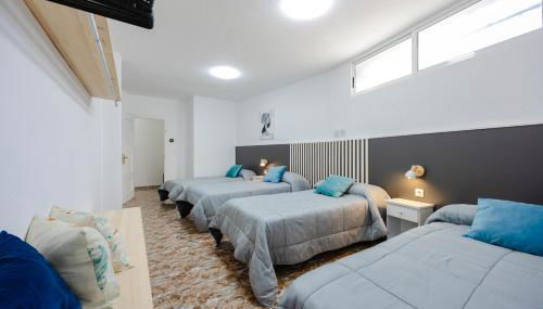 Fidalsa White House Premium - Foto 2